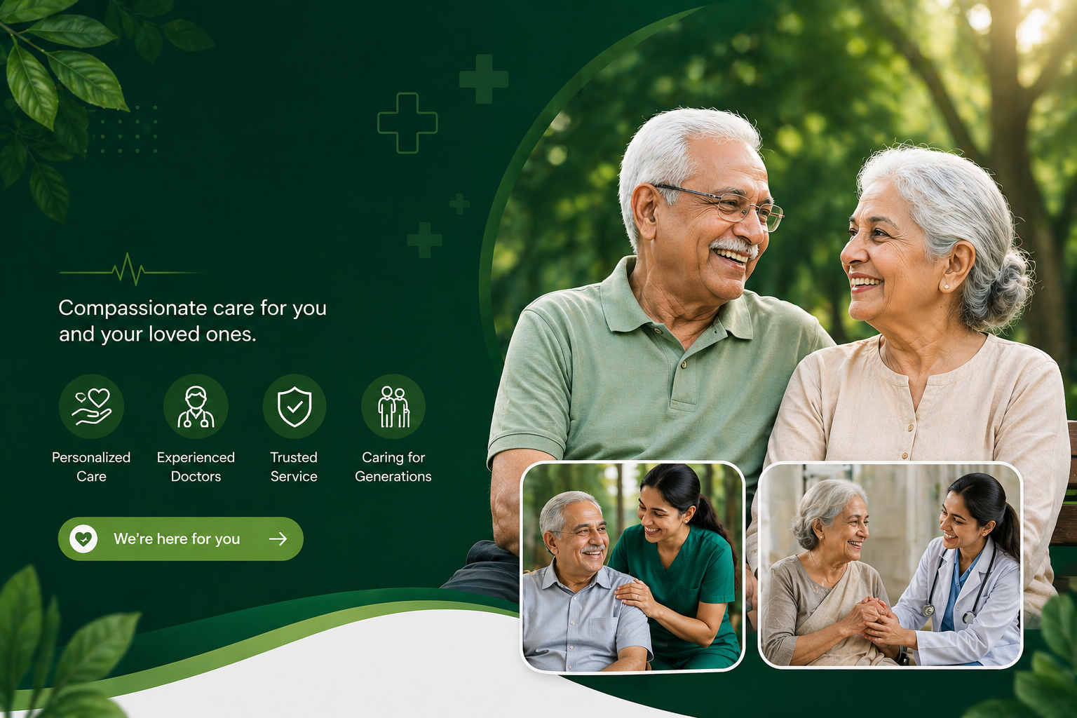 Buy Nembutal Pentobarbital in UK