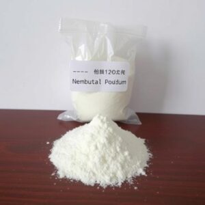 BUY NEMBUTAL POWDER UK