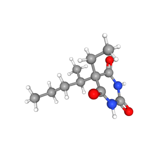 Buy Nembutal Online UK-Buy Nembutal Pentobarbital In UK