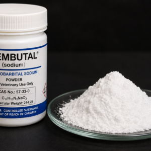 buy nembutal powder in uk