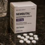 buy Nembutal pills| Tablets in UK