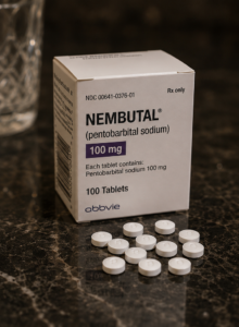 buy Nembutal pills| Tablets in UK