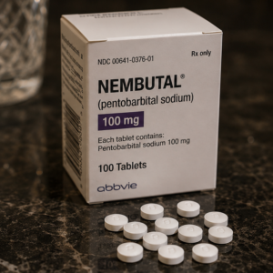 buy Nembutal pills| Tablets in UK