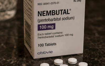 buy Nembutal pills| Tablets in UK